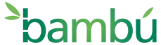 Bambu hero logo