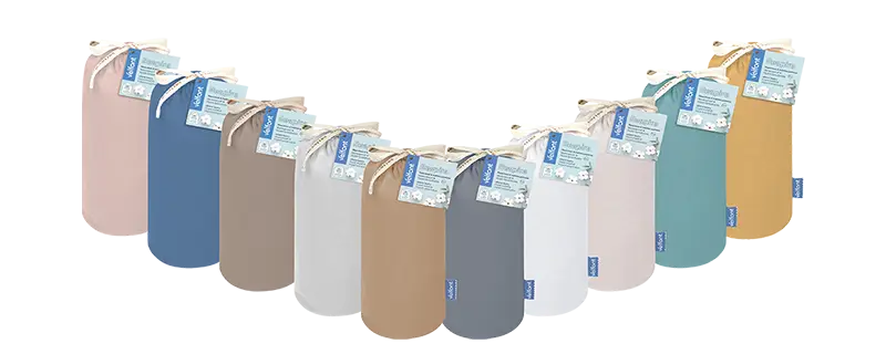 Respira hero product